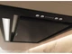 Витяжка вбудована Whirlpool WCT3 63F LTK - изображение 3