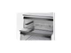 Холодильник з морозильною камерою Whirlpool WHK 26362 XP4U - изображение 3