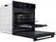 Духовка електрична Whirlpool OMK58HU1B - изображение 4