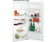 Холодильник з морозильною камерою Whirlpool ARG 7342 - изображение 1