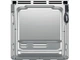 Духовка електрична Whirlpool OMK58HU1B - изображение 7