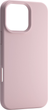 Etui plecki Etteri Silicone Mag do Apple iPhone 15 Pro Max 6.7 Light pink (GSM185993) - obraz 3
