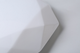 Lampa sufitowa Standart Diamond CMLED-324-72W - obraz 3