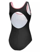Купальник Aqua Speed Kate Black 413-34 36 - изображение 2
