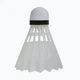 Волан Talbot Shuttlecock Magic Night Led (3 шт) White 479123 MISC - изображение 2