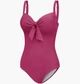 Купальник Aqua Speed Elena Red 624-03 46 - изображение 1