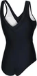 Купальник Aqua Speed Sophie Black 441-01 40 - изображение 2
