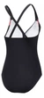 Купальник Aqua Speed Greta Ii Black 351-36 48 - изображение 2