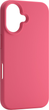 Etui plecki Etteri Silicone Mag do Apple iPhone 16 Plus 6.7 Raspberry - obraz 3