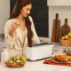 Тостер Cecotec Toast&Taste Extra Double W - зображення 6