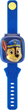 Навчальний годинник VTech Paw Patrol Chase англійська мова (3417765516030) - зображення 2