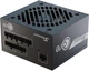 Блок живлення SEASONIC CORE GX-750-ATX31 316587 - зображення 1