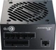 Блок живлення SEASONIC CORE GX-750-ATX31 316587 - зображення 4