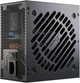 Блок живлення SEASONIC CORE GX-750-ATX31 316587 - зображення 6