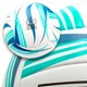 Мяч волейбольный SportVida SV-SE0104 Size 5 - изображение 10