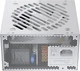 Zasilacz Seasonic Core GX ATX 3.1 750W White (SRP-CGX751-A5A32SF-W) - obraz 6