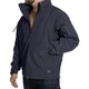 Куртка Helikon Gunfighter Softshell Shark Skin Windblocker - Navy Blue XL - изображение 8