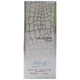 Туалетна вода для жінок EVA cosmetics La Cozta Blanc 50 мл (4820107133243) - зображення 1