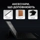 Электронная книга BOOX Tab Ultra C Pro - изображение 8