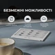 Электронная книга BOOX Go 7 Black - изображение 4