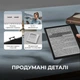 Электронная книга BOOX Go 7 Black - изображение 7