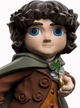 Figurka Weta Workshop Lord Of The Ring Frodo Baggins (865002521) - obraz 3