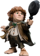 Figurka Weta Workshop Lord Of The Ring Samwise (865002526) - obraz 1