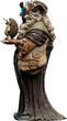 Figurka Weta Workshop HOBBIT Radagast the Brown Mini Epic (875003247) - obraz 2