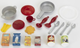 Інтерактивна кухня Klein Miele Starter (4009847091062) - зображення 3