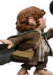 Figurka Weta Workshop Lord Of The Ring Samwise (865002526) - obraz 6