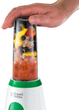 Фітнес-блендер RUSSELL HOBBS Explore Mix&Go Cool 25160-56 (4008496976942) - зображення 2