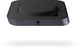 Бездротовий зарядний пристрій Zens Magnetic Nightstand Charger Black (8720618634405) - зображення 2