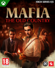 Гра Mafia: The Old Country для Xbox Series X (Blu-ray диск) (5026555369732) - зображення 3