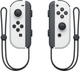 Konsola do gier Nintendo Switch OLED Biała (45496883386) - obraz 5