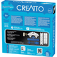 Набір для творчості-пазли Kosmos Creatto Polar (R3462) (5700002003546) - зображення 4