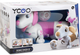 Zabawka Silverlit Robot-pies Dash D (88742) (4891813887423) - obraz 4
