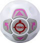 Zabawka Silverlit Robot-pies Dash D (88742) (4891813887423) - obraz 6