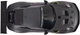 Машинка Rastar Porsche 911 GT2 RS Clubsport 25 1:24 Сірий (6930751322882) - зображення 4