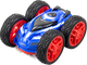 Samochód Silverlit Exost Mini Flip Neo 1:34 zdalnie sterowany 2,4 GHz Czerwony (4891813202905) - obraz 5
