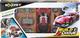 Zestaw do zabawy Silverlit Exost Build 2 Drive Radical Racer zdalnie sterowany 2,4 GHz Czerwony (4891813207016) - obraz 6