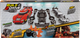 Zestaw do zabawy Silverlit Exost Build 2 Drive Radical Racer zdalnie sterowany 2,4 GHz Czerwony (4891813207016) - obraz 7