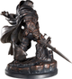 Figurka Blizzard World of Warcraft Arthas Commomorative Statue (Warcraft Pamiątkowa statua Arthasa) (5030917290589) - obraz 5