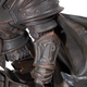 Figurka Blizzard World of Warcraft Arthas Commomorative Statue (Warcraft Pamiątkowa statua Arthasa) (5030917290589) - obraz 6