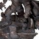 Figurka Blizzard World of Warcraft Arthas Commomorative Statue (Warcraft Pamiątkowa statua Arthasa) (5030917290589) - obraz 7