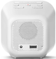 Настільний радіогодинник з будильником Philips TAR4406 (4895229116658) - зображення 4