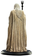 Figurka ABYstyle LORD OF THE RINGS Saruman (860103037) - obraz 2