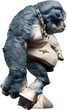 Figurka Weta Workshop LORD OF THE RINGS Troll Jaskiniowy - Mini Epics (Władca Pierścieni) (9420024742785) - obraz 4