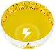 Miseczka ABYstyle Pokemon Pikachu (Pokemon) 600 ml (3665361140016) - obraz 3