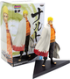 Фігурка Banpresto BORUTO NARUTO NEXT GENERATION Naruto Uzumaki Hokage - Shinobi Relations (B) (Боруто) (4983164180022) - зображення 6