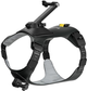 Uchwyt dla zwierząt Insta360 Pet Harness Mount Rozmiar S (6970357857654) - obraz 1